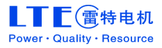 Jiangsu  LTEC  Electric  Co.,  Ltd.