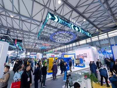 Ataques de precisão, retornos frutíferos! LTEC encerra um show de sucesso na ...